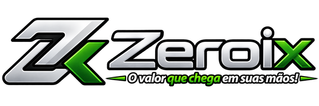 Zeroix